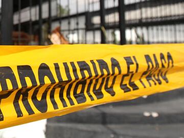 Dos hechos de violencia extrema contra mujeres causan conmoción en Bolivia; joven muere apuñalada por su expareja