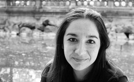 Por pandemia posponen fallo del premio Booker Internacional