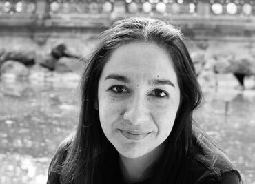 Por pandemia posponen fallo del premio Booker Internacional