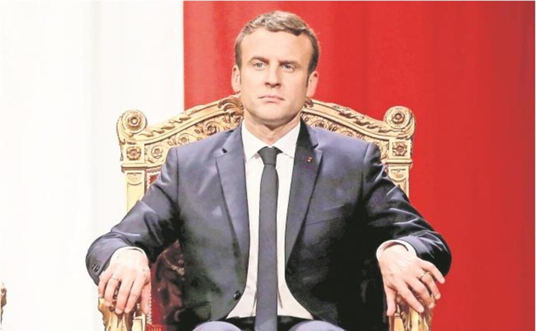 Photo: Featured photography