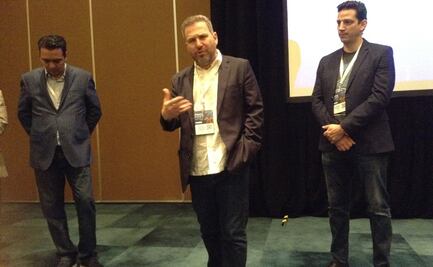 Alestra invertirá 3 mil mdp este año en México