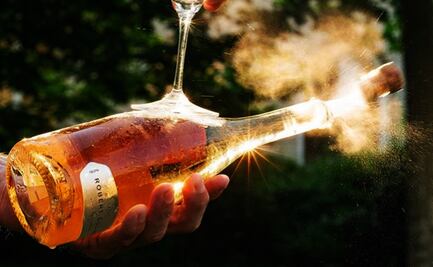 Ucrania se reintegra a la Organización Internacional de la Viña y el Vino