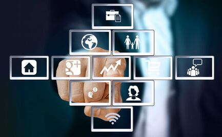 Necesaria digitalización de PyMEs para enfrentar la nueva normalidad