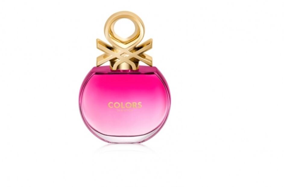 Tu perfume perfecto según tu signo zodiacal
