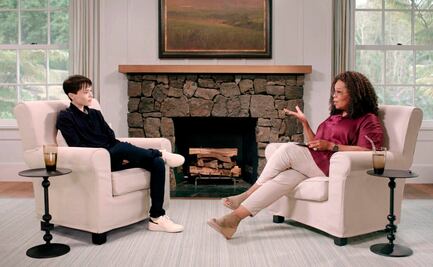 Elliot Page habla sobre su cirugía para remover sus senos