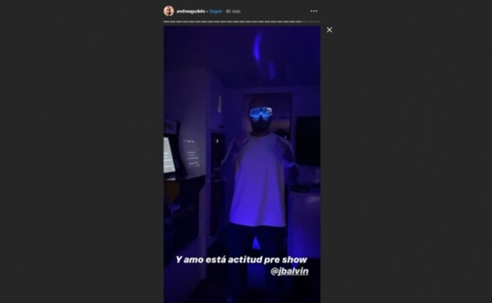 Super Bowl LIV: J Balvin asegura que cantará en la final