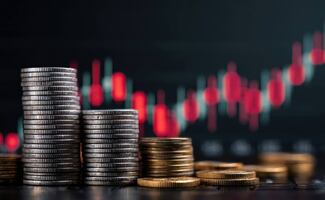 Crecimiento económico mundial se frenará 2.6% en 2026, prevé agencia de la ONU; sería el comienzo de un periodo de "fragilidad"