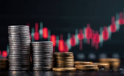 Banamex advierte riesgos por perder grado de inversión; volatilidad y menor crecimiento amenazan a México