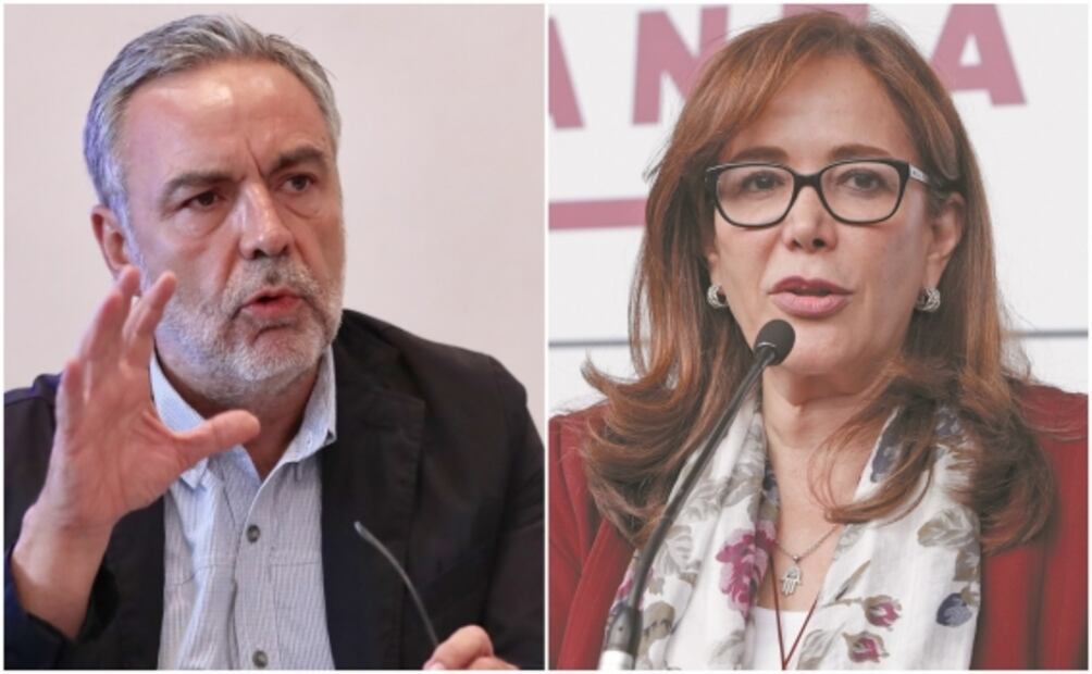 La campaña para domar a los conservadores