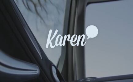 Karen, la app que te conoce mejor de lo que crees