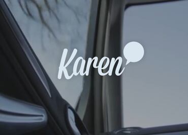 Karen, la app que te conoce mejor de lo que crees
