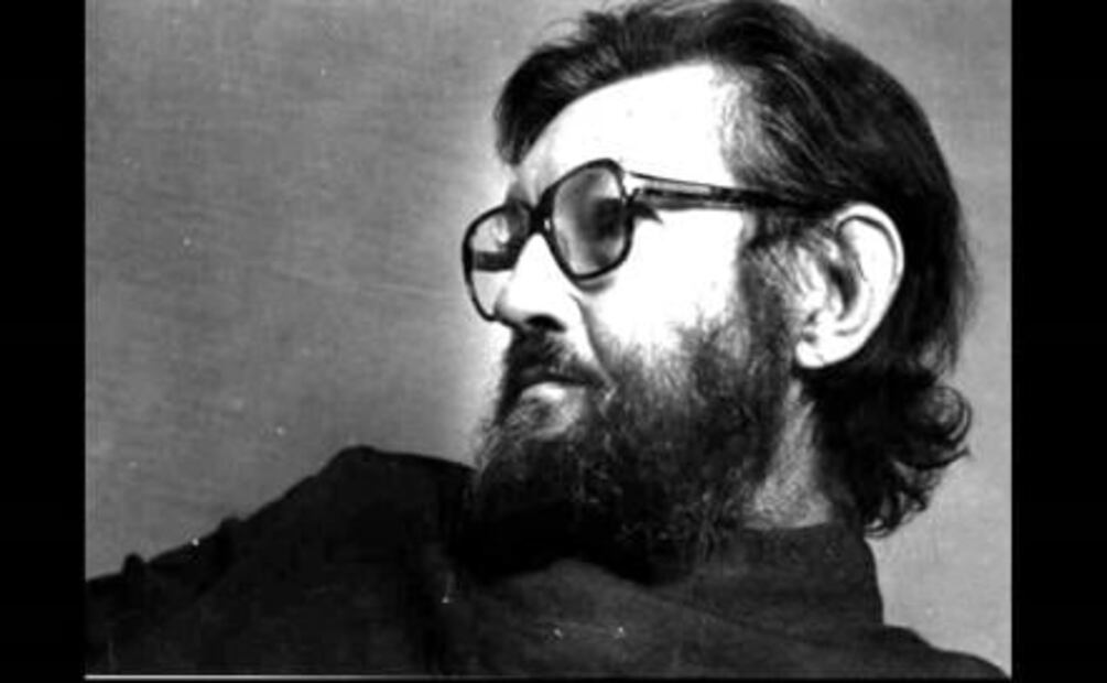 Los cinco poemas más entrañables de Julio Cortázar 