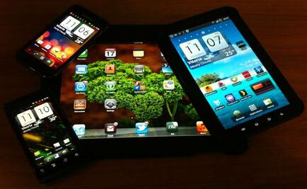 Crece 24% el número de gadgets asegurados por regreso a clases