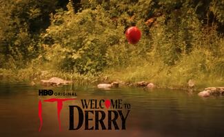 ¿A qué hora ver el episodio 5 de It: Welcome to Derry, hoy 23 de noviembre?