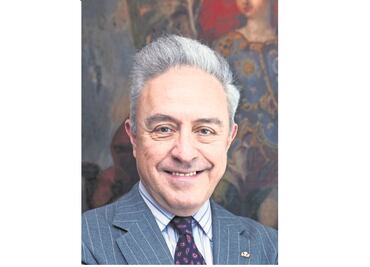 Lentos en condenar a Rusia