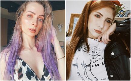 Violencia sexual, el "talón de aquiles" de los youtubers mexicanos