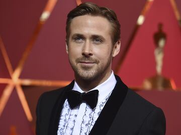 ¿Será un muñeco en la vida real? Ryan Gosling se apunta para ser Ken en cinta de Barbie