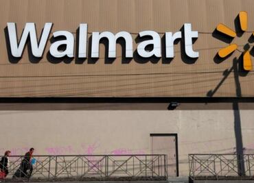 Wal-Mart de Mexico posts nine percent drop in second-quarter profit