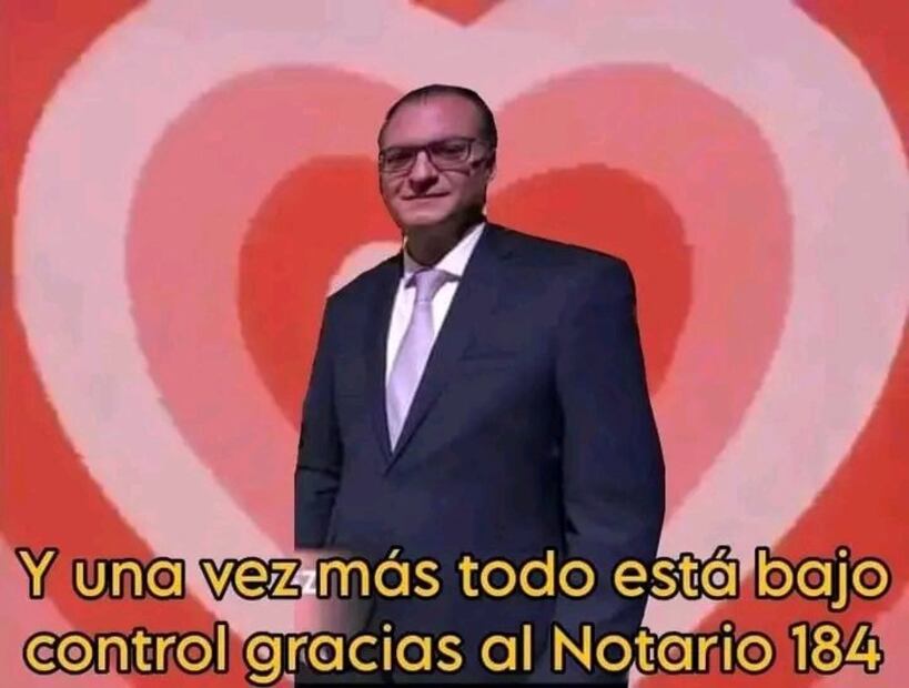 Memes de La Casa de Los Famosos 3. Foto: X