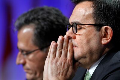 Si TLCAN no funciona a los tres socios, no será acuerdo: SE