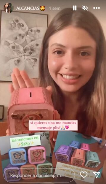 Parecía que estaba gimiendo, dice José Eduardo Derbez