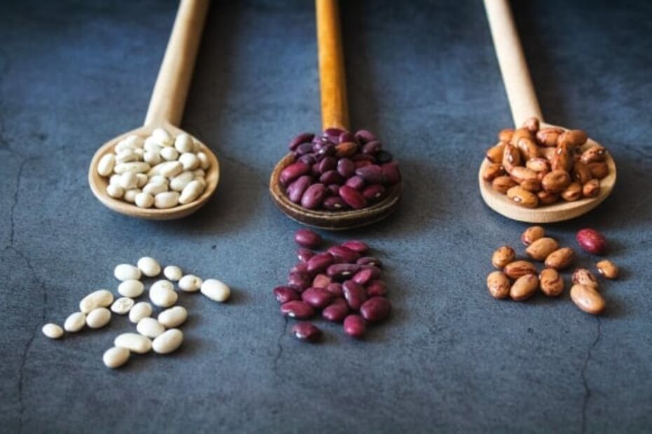 7 errores que cometes al cocer los frijoles