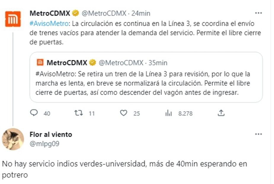 Foto: Captura de pantalla