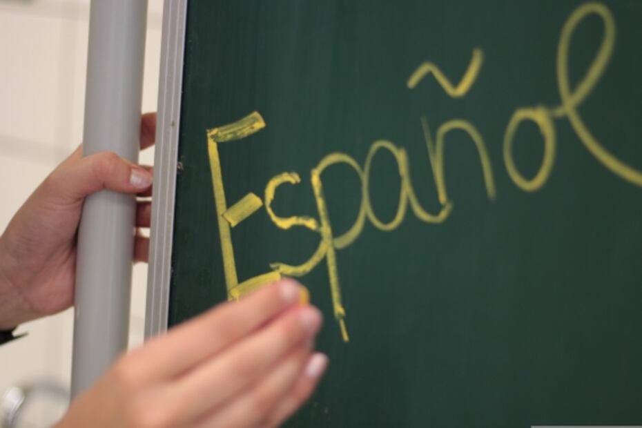 Países donde pagan los mejores sueldos si hablas español
