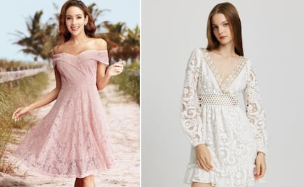 5 ideas de outfits para lucir fabulosa en San Valentín