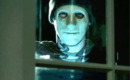 La perturbadora película de terror en HBO Max que no te dejará dormir tranquilo