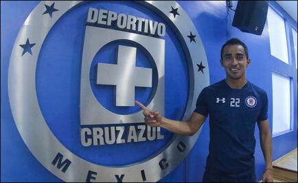 Cruz Azul, a cerrar el torneo como líder