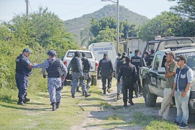 Ven crecer inseguridad en ciudades en 2019 