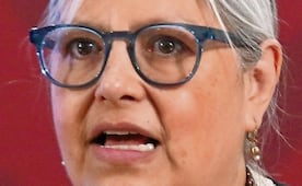Inflación, ¿clasemediera?