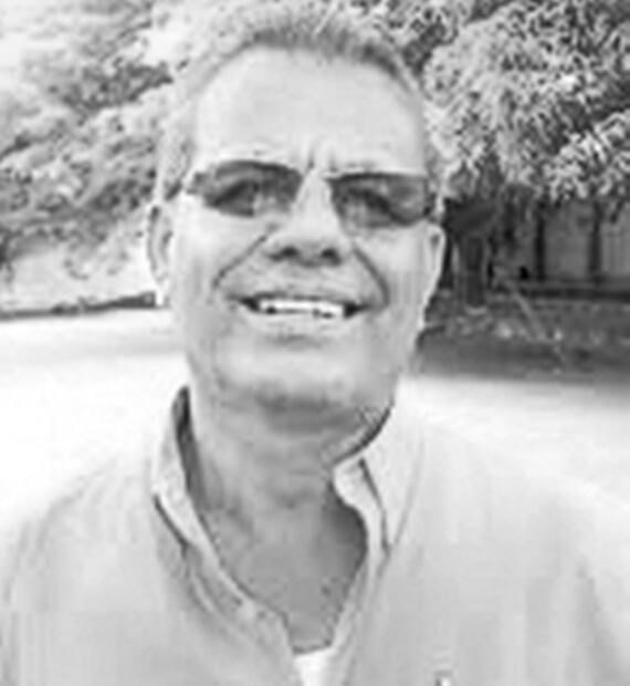 Impunes, 90% de asesinatos contra periodistas