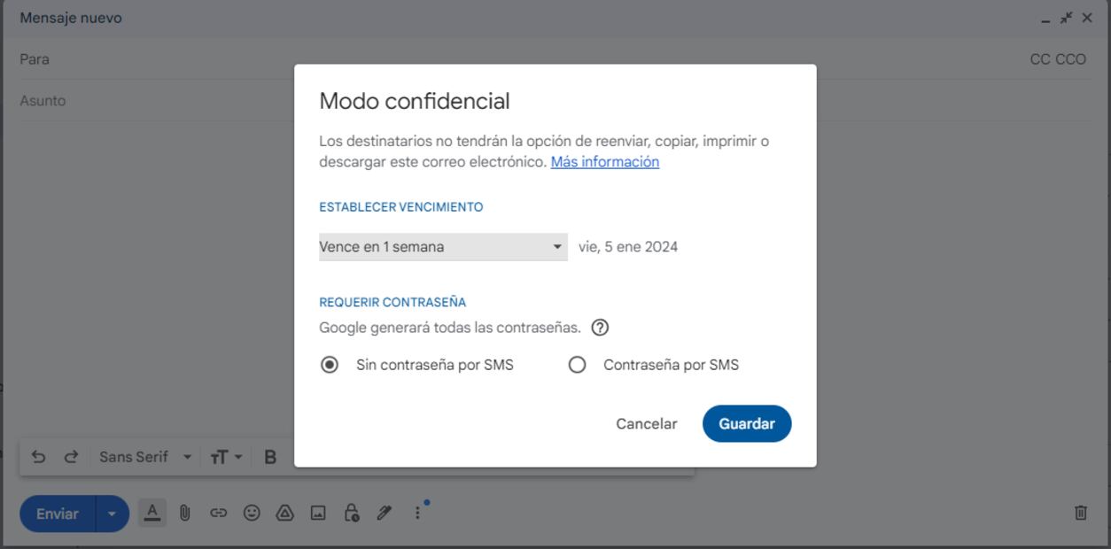 Foto: Captura de pantalla