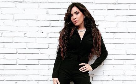 En medio de la polémica legal, Gloria Trevi recibe el apoyo de sus fans: "No estás sola"