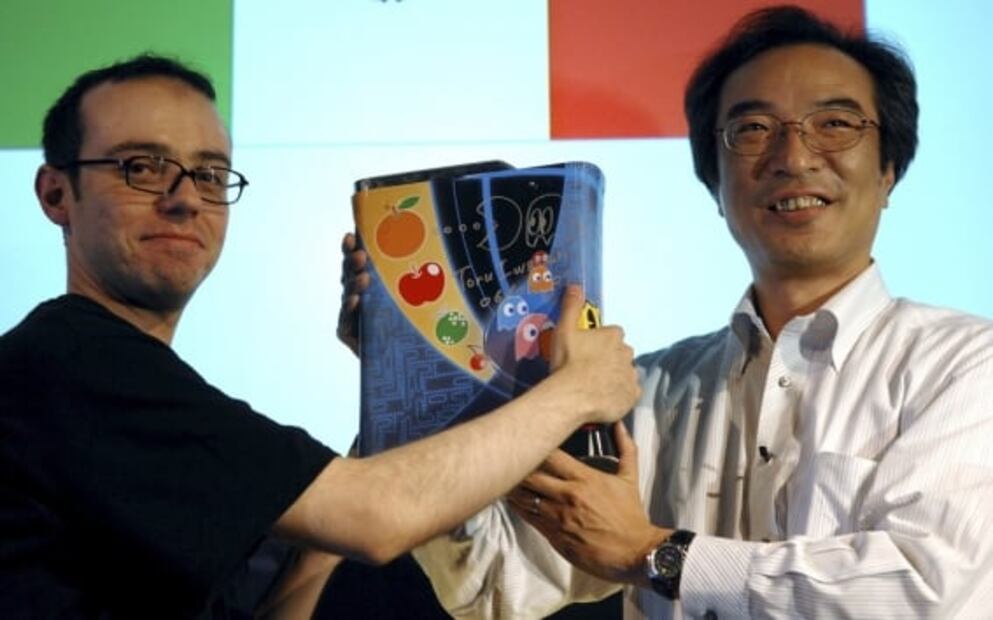 Pac-Man: la historia del videojuego que revolucionó el mundo