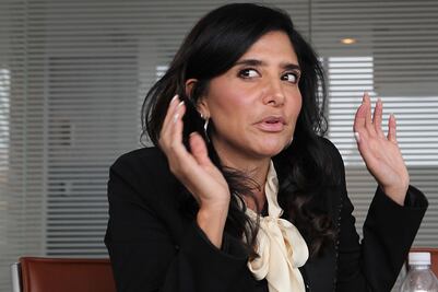 Abrirán ventanilla para orientar a escuelas sin validez