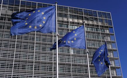 Riguroso, el proceso para el nuevo equipo de la Comisión Europea 