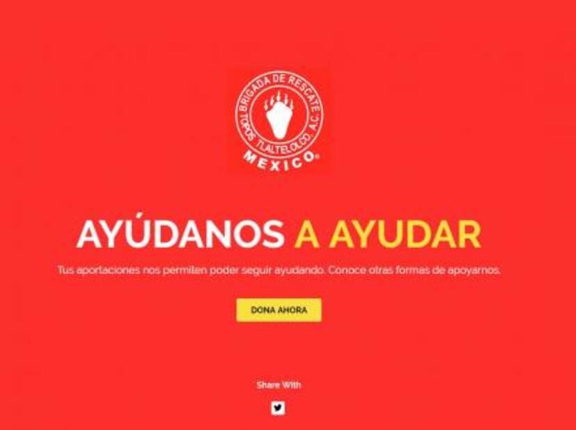 ¿Hay topos falsos?