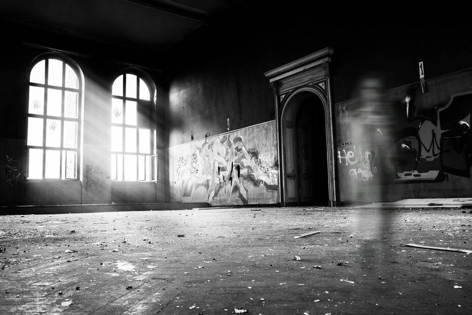 Foto: Unsplash