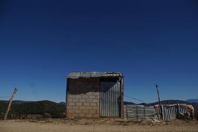 Desaparecer Coneval afectará evaluación y rendición de cuentas en combate a la pobreza: Coparmex; contradice el discurso oficial, dice