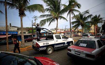 “Coatzacoalcos es hermoso a pesar de todo”: habitantes retoman actividades tras ataque a bar