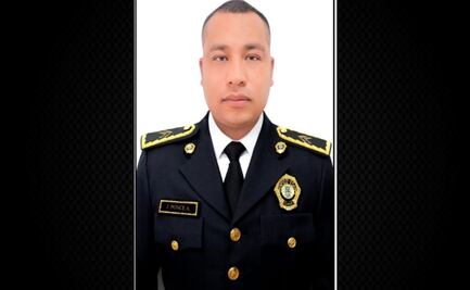 Lo que sabemos del asesinato de José Jacinto, Jefe del Sector Tlatelolco ultimado en Chalco