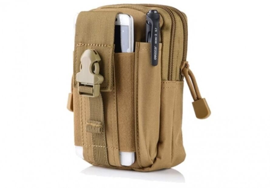 El regalo perfecto para cada tipo de papá