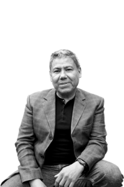 América Latina: las democracias esperpénticas