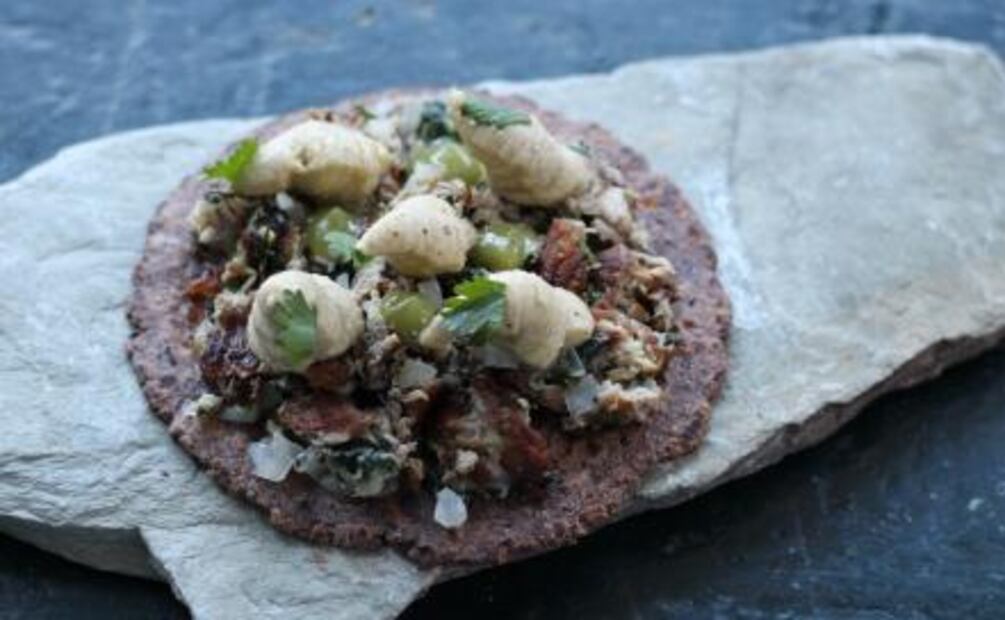 ¿Vas a Holbox? Conoce su oferta gastronómica