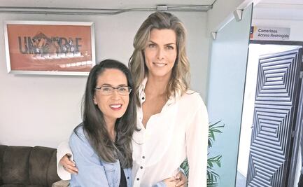 Unen fuerzas para ayudar a los necesitados 