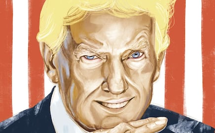 “Expulsaremos a cada migrante”