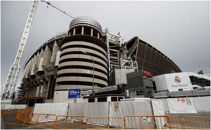 UEFA pone fecha límite a las Ligas, para decidir si cancelan o continúan